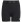 Adidas Παιδικό σορτς-κολάν Techfit Short Leggings